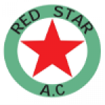 Red Star AC
