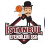 Istanbul Efendileri