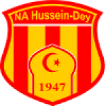Hussein Dey