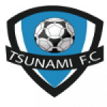 Tsunami FC
