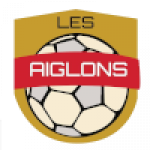 Aiglons II