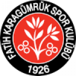 Fatih Karagumruk (Women)