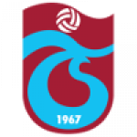 Trabzonspor (Women)