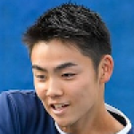 Sato C