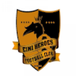 Eimi Heroes FC