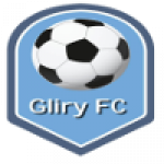 Gliry FC