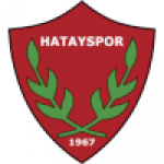 Hatayspor (Women)