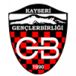 Kayseri FK