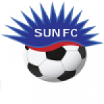 Sun FC