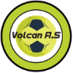 Volcan AS
