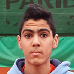 Toufik Sahtali