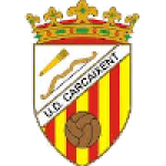 UD Carcaixent
