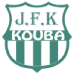 JF Kouba (w)