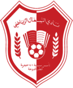Al Shamal U23