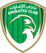 Emirates U21