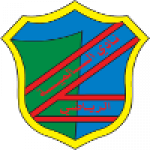 Al-Salmiya U20