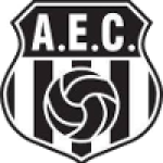 Andira U20