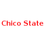 Chicago State (stud)