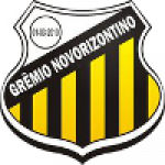 Gremio Novorizontino Sp U20