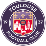 Toulouse (Women)