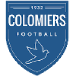 Colomiers (Women)