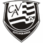Clube Atletico Votuporanguense U20