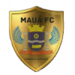 Maua U20