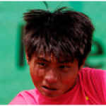 Xiaofei Wang