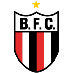 Botafogo Ribeirao Preto U20