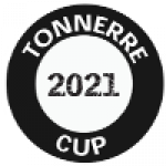 Tonnerre cup