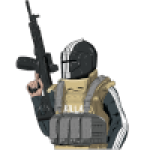 Kiba Arms
