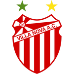 Villa Nova GO (Women)