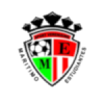 Estudiantes Maritimo