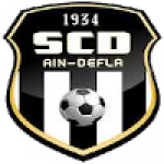 Ain Defla U19