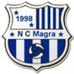 NK Magra U19
