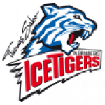 Nuremberg Ice Tigers
