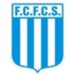 FC Ferro Carril sud de Olavarria