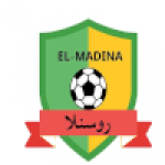 El-Madina