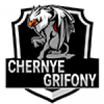 Chernye Grifony