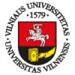 Vilnius University (Women)