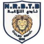 NRB Teleghma U19