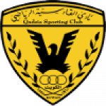 Al Qadsia U20