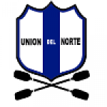 Union del Norte