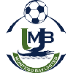 Montego Bay United