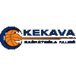 BK Kekava