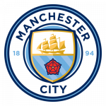 Manchester City U19