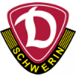 SG Dynamo Schwerin