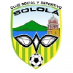 Solola II