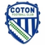 Coton Sport Ouidah