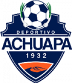 Deportivo Achuapa II